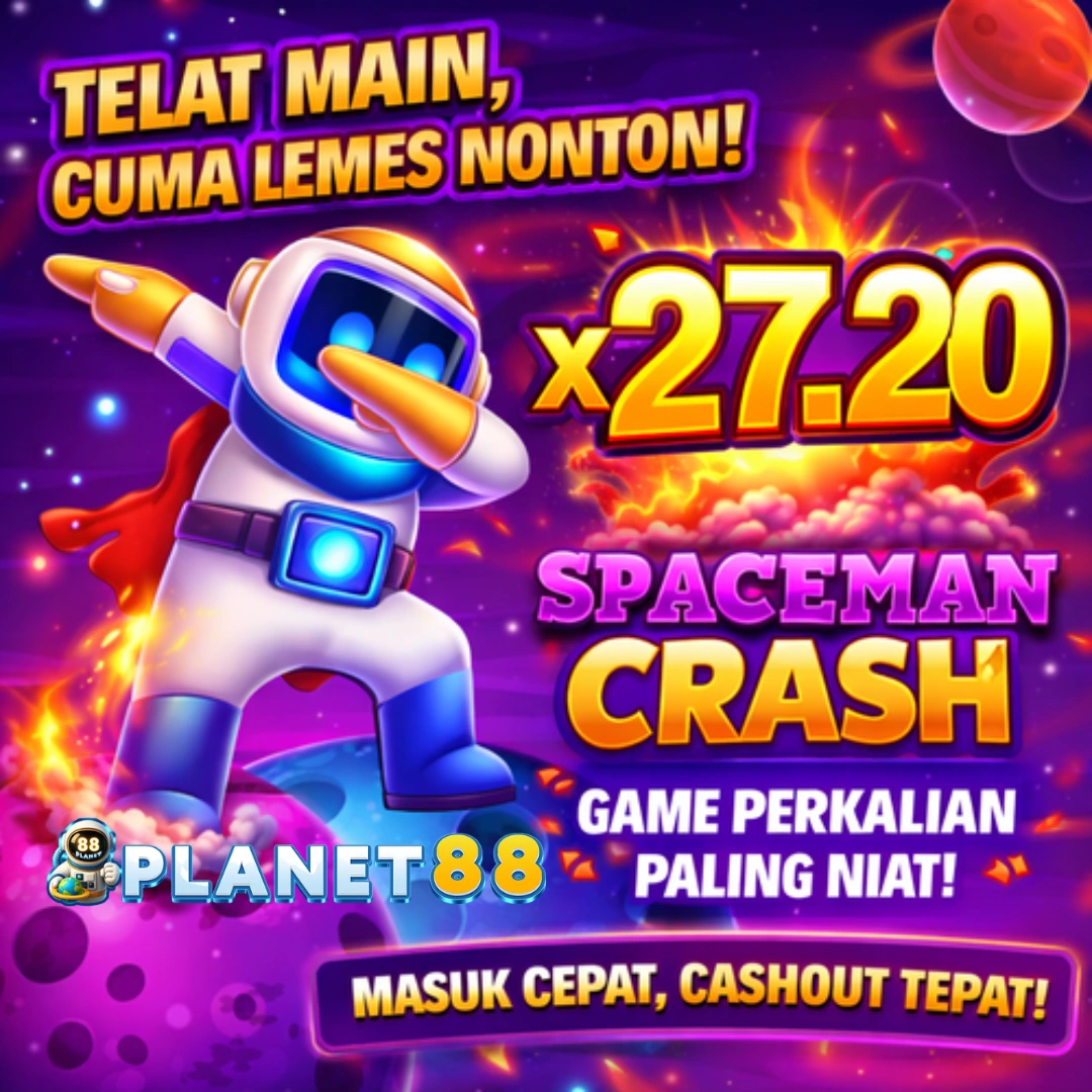 PLANET88 Rekomendasi Kamera Digital Terbaik | Panduan Lengkap Memilih Kamera Berkualitas image 1