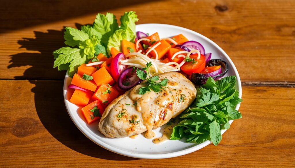 Food Photography Annotation Techniques