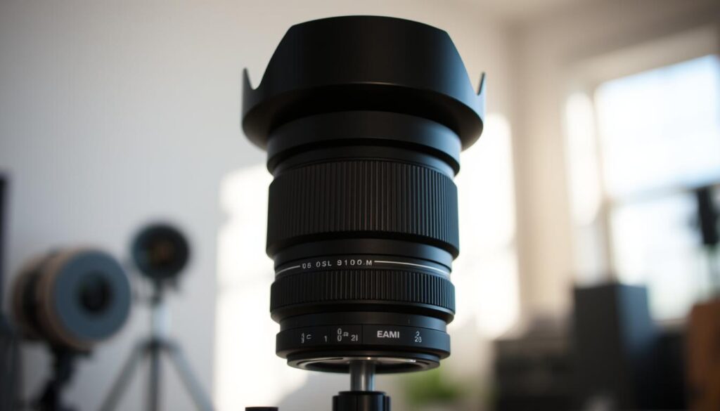 Dominating Portrait Lens That Will Take Your Photography Higher