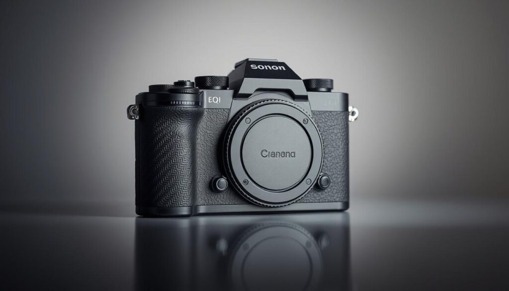 Camera Body Buying Guide: Pick the Perfect Fit