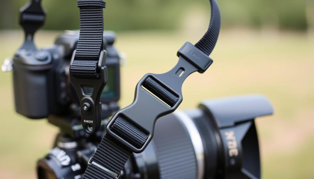 camera strap security camera strap security