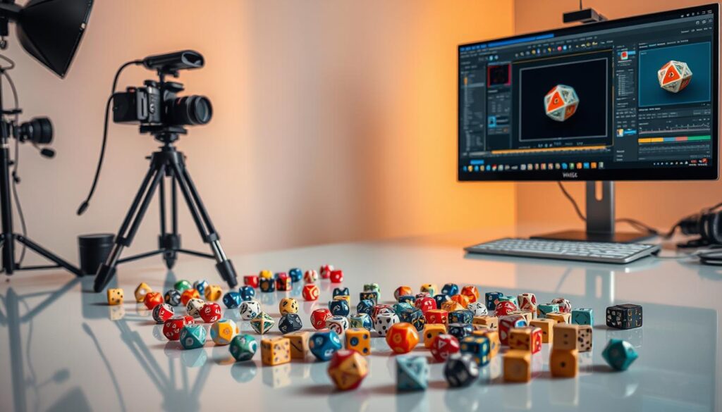 post-production post-production