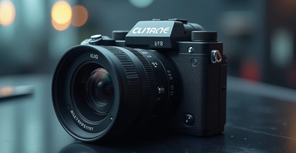 Mirrorless Camera: 5 Mistakes Every Newbie Should Avoid (54)