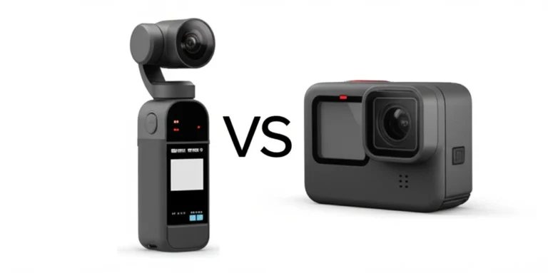 DJI Osmo Pocket 4 vs GoPro Hero 12 (1)