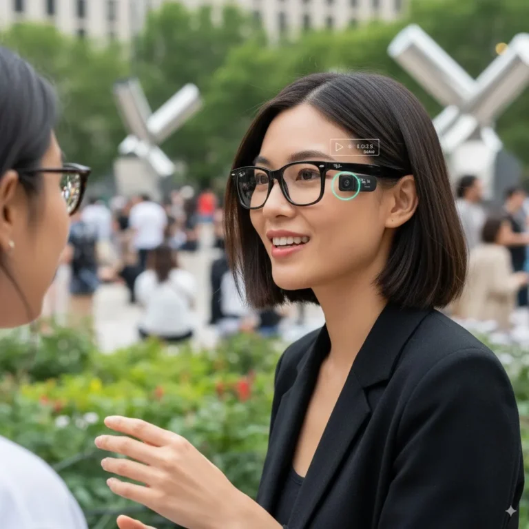 ray-ban-meta-smart-glasses